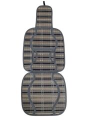 TERLETMEZ MİNDER BAMBU HASIR TAKIM KOD:ITH772