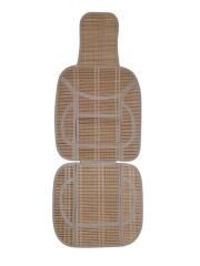 TERLETMEZ MİNDER BAMBU HASIR TAKIM KOD:ITH772