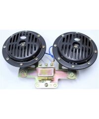 KORNA HELLA TİPİ ROLELİ KOD:OSN-0417
