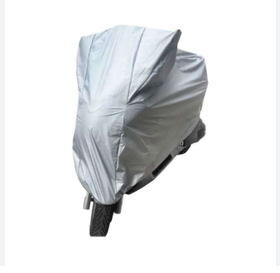 ASYA MOTOR BRANDASI X-LARGE