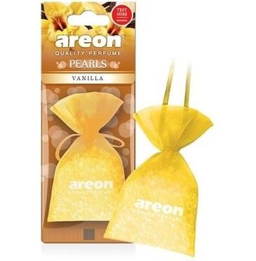 KOKU KESE AREON KOD:ARN5