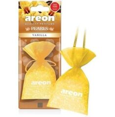 KOKU KESE AREON KOD:ARN5