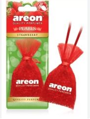KOKU KESE AREON KOD:ARN5