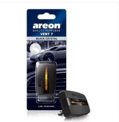 AREON KALORİFERE GEÇME KLİPS KOKU KOD:VENT7