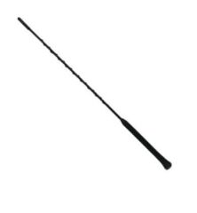 ANTEN ÇUBUĞU (41 CM) (M5) İNCE UNIVERSAL KOD:M5