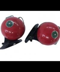 KORNA 12V ÇATÇAT ORJİNAL KOD:OSN-0413