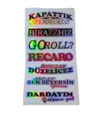 GRUP TEKLİ 16X32 HOLOGRAM KOD:1237