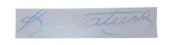 İMZA HOLOGRAM 5,5CMX25CM KOD:1222