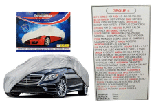 ASYA OTO BRANDA KOD:GRUP 4