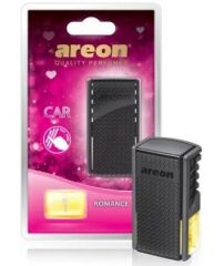 AREON PREMINUM CAR  8 ML KALORİFERE GEÇME LİKİT KOD:ARN12