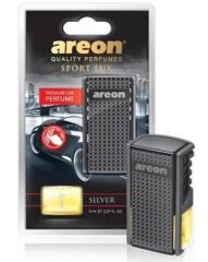 AREON PREMINUM CAR  8 ML KALORİFERE GEÇME LİKİT KOD:ARN12