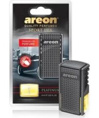 AREON PREMINUM CAR  8 ML KALORİFERE GEÇME LİKİT KOD:ARN12