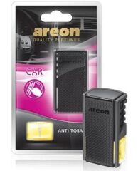 AREON PREMINUM CAR  8 ML KALORİFERE GEÇME LİKİT KOD:ARN12