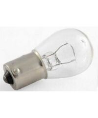 93 AMPUL 12V NORMAL KOD:3115