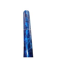 SEDEF RENK ÇEŞİTLERİ 160CMX70CM KALIN LÜX TİP KOD:50