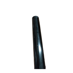 SEDEF RENK ÇEŞİTLERİ 160CMX70CM KALIN LÜX TİP KOD:50