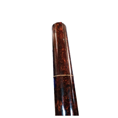 SEDEF RENK ÇEŞİTLERİ 160CMX70CM KALIN LÜX TİP KOD:50