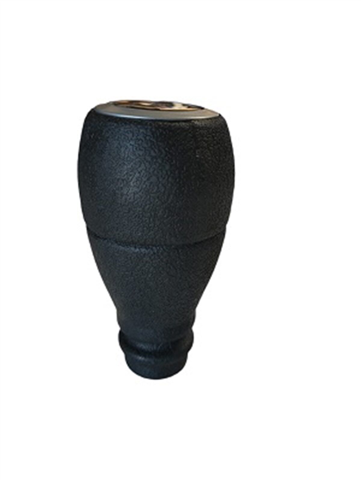 VİTES TOPUZU UNİVERSAL DÜZ MODEL KOD:V10