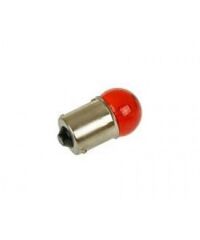 67 AMPUL TURUNCU (12V) NORMAL KOD:3701