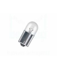 67 AMPUL 24V NORMAL KOD:3208