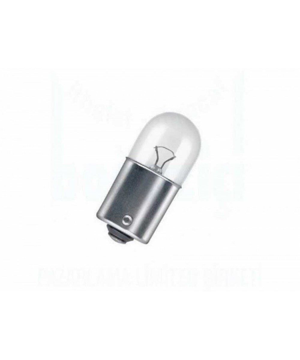 67 AMPUL 12V NORMAL KOD:12V67-5