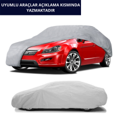 BRANDA GRUP C6 KOD:946
