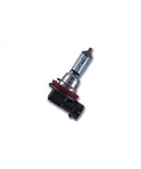 H11 AMPUL 12V 55W NORMAL KOD:H11-12V