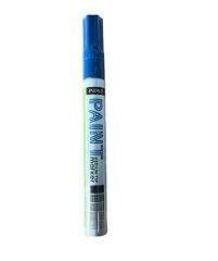 LASTİK YAZMA KALEMİ PAİNT RENK ÇEŞİTLERİ KOD:CS-YK001