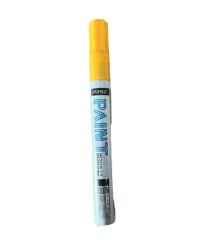 LASTİK YAZMA KALEMİ PAİNT RENK ÇEŞİTLERİ KOD:CS-YK001