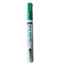 LASTİK YAZMA KALEMİ PAİNT RENK ÇEŞİTLERİ KOD:CS-YK001