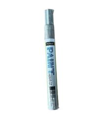 LASTİK YAZMA KALEMİ PAİNT RENK ÇEŞİTLERİ KOD:CS-YK001