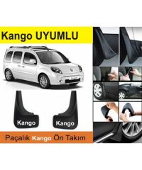 PAÇALIK KANGO ÖN TAKIM KOD:800901208