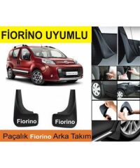 PAÇALIK FİORİNO ARKA TAKIM KOD:800901203