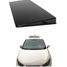 SUNROOF  KOD: SNR