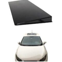 SUNROOF  KOD: SNR